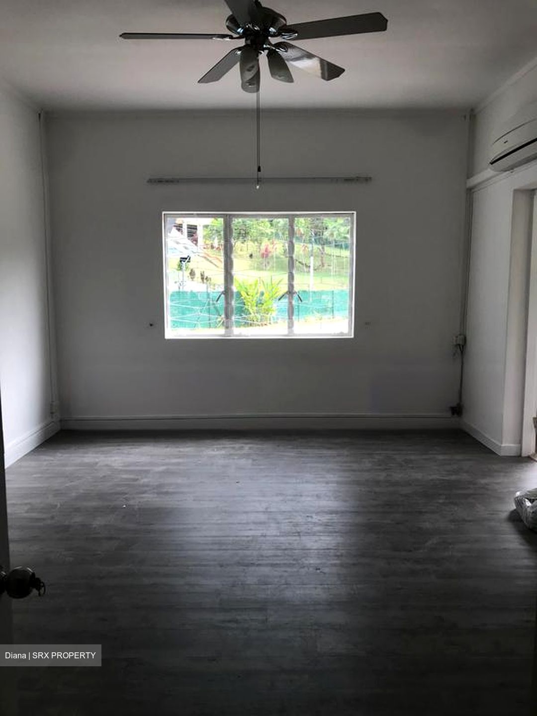 Windsor Park (D20), Detached #610340921